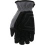 product-279506-1790803550-PRO05-0000538^3